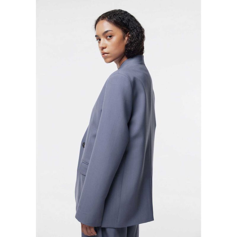Gregory Pisanello Jacket image number 2